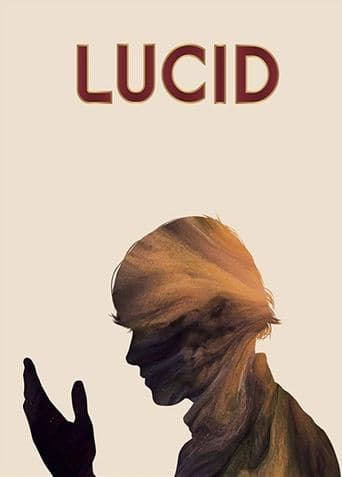 Lucid Image
