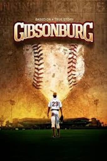 Gibsonburg Image