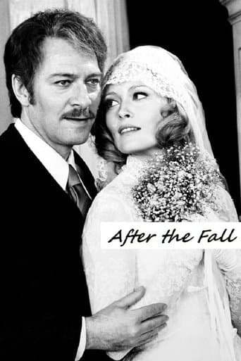 After the Fall Image