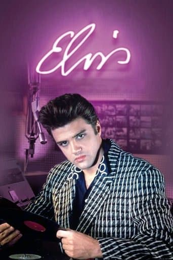 Elvis Image
