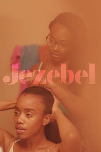 Jezebel Image