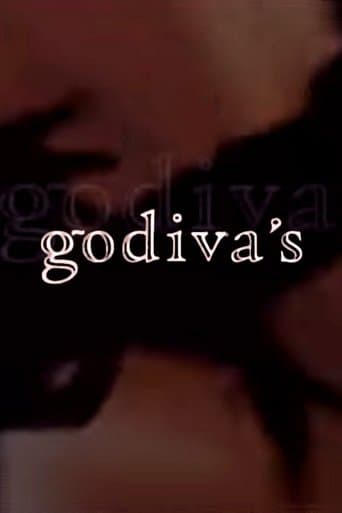 Godiva's Image