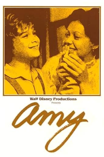 Amy Image