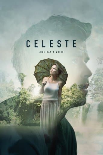 Celeste Image
