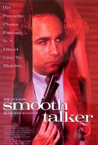 Smoothtalker Image
