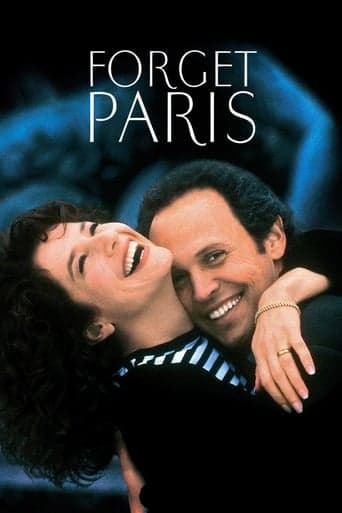 Forget Paris Image