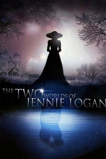 The Two Worlds of Jennie Logan Image