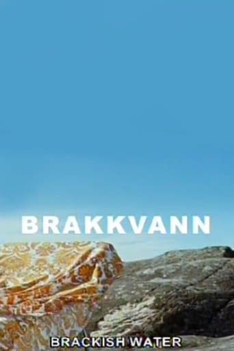 Brackish Water Image