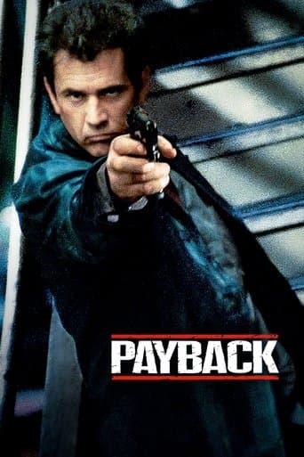 Payback Image