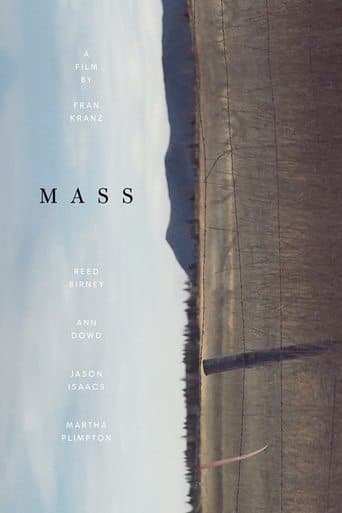 Mass Image