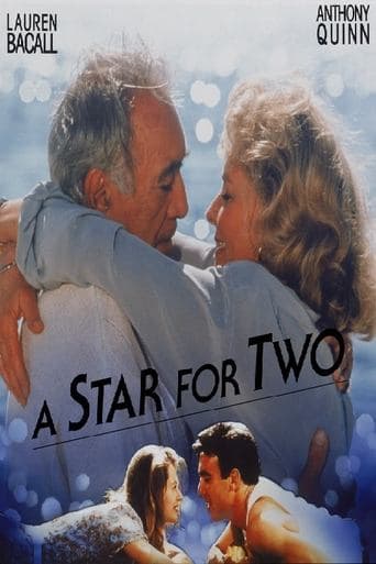 A Star for Two Image