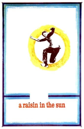 A Raisin in the Sun Image