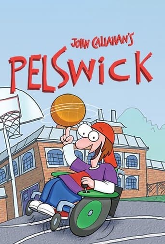 Pelswick Image