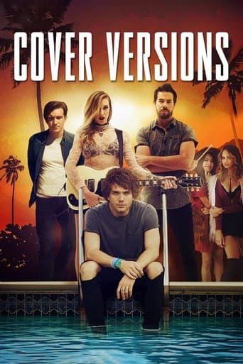 Cover Versions Image