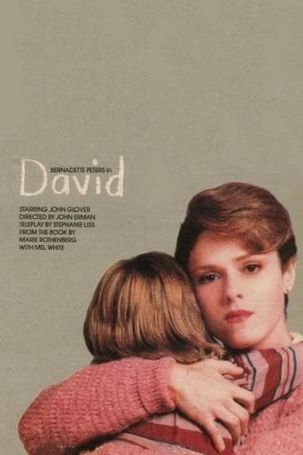 David Image