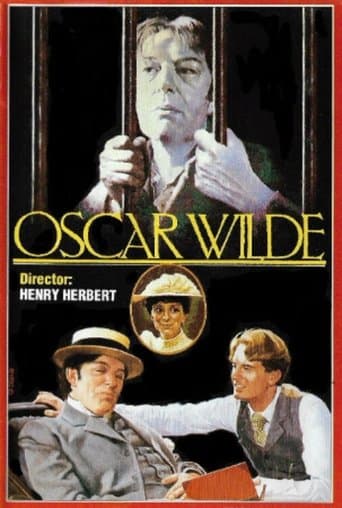 Oscar Image