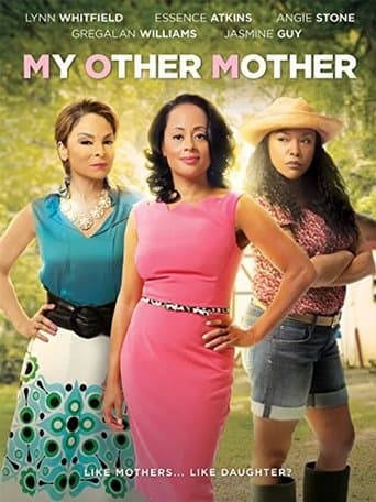 My Other Mother Image