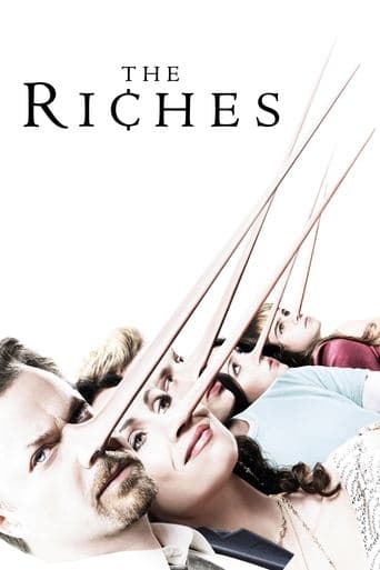 The Riches Image