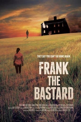 Frank the Bastard Image