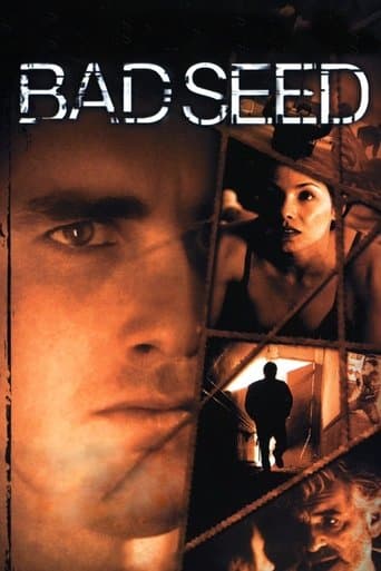 Bad Seed Image