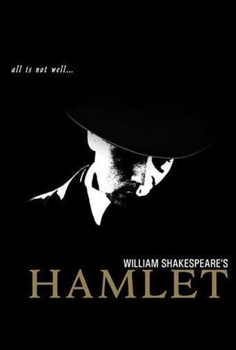 Hamlet Image