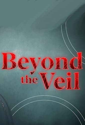 Beyond the Veil Image
