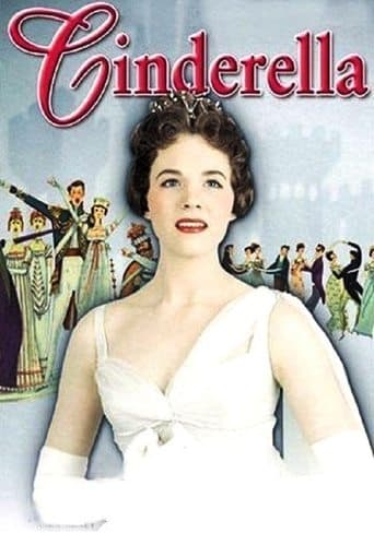 Cinderella Image