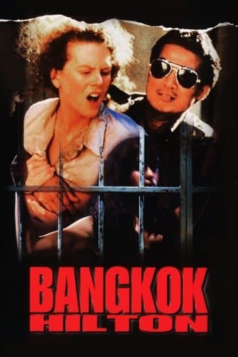 Bangkok Hilton Image