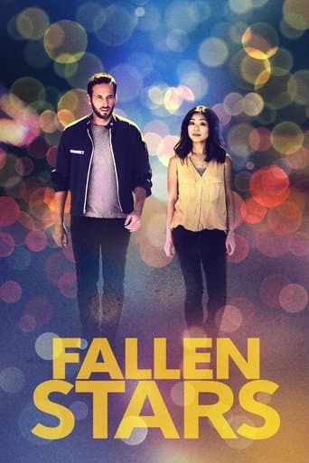 Fallen Stars Image