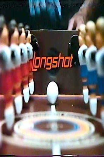 Longshot Image