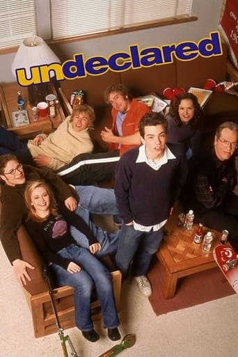 Undeclared Image