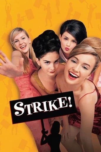 Strike! Image