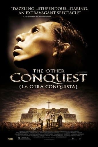 The Other Conquest Image