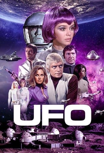 UFO Image