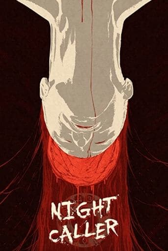 Night Caller Image