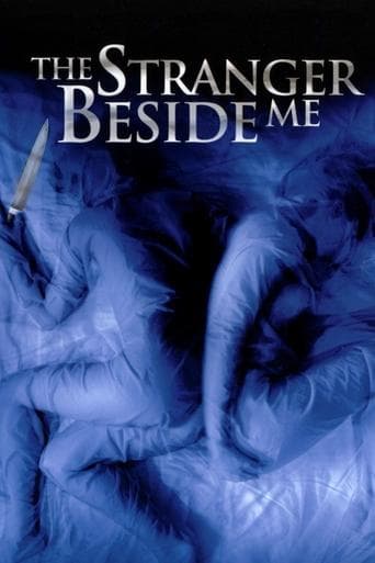 The Stranger Beside Me Image
