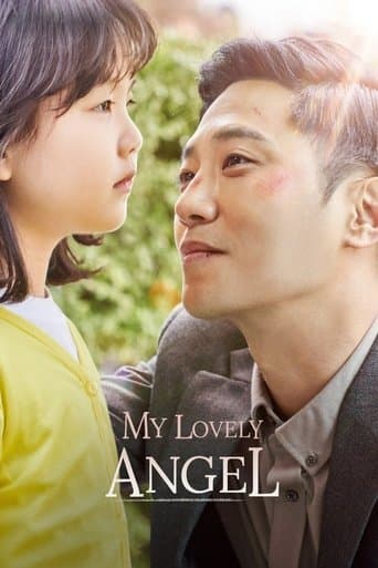 My Lovely Angel Image