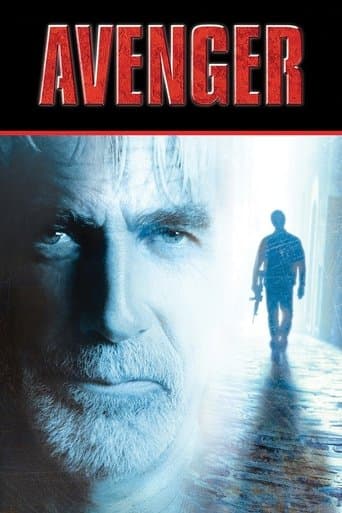 Avenger Image