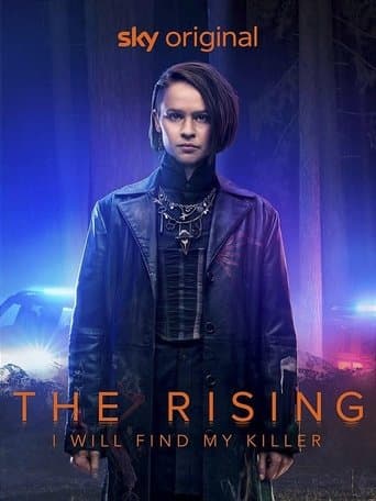 The Rising Image