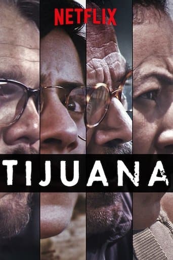 Tijuana Image