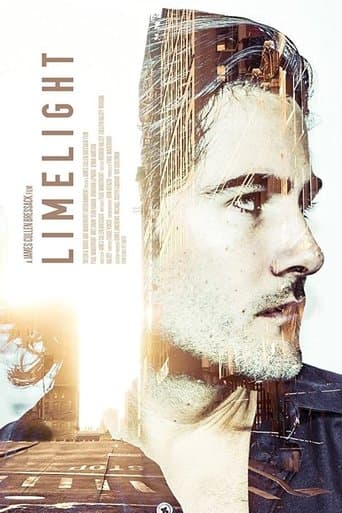 Limelight Image