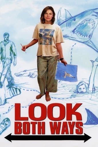 Look Both Ways Image