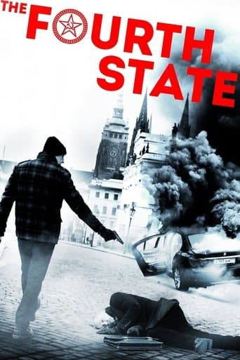 The Fourth State Image