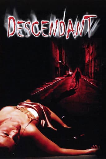 Descendant Image