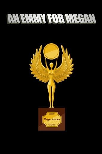 An Emmy for Megan Image