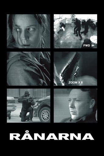 At Point Blank Image