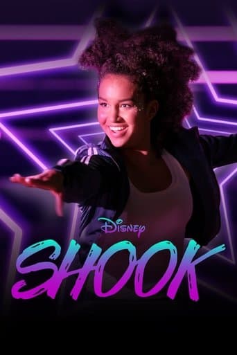 Shook Image