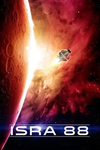 ISRA 88 Image
