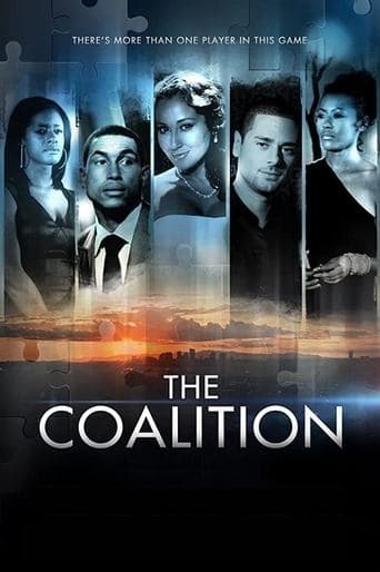 The Coalition Image