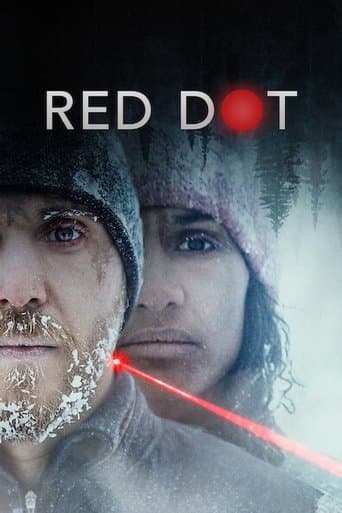 Red Dot Image